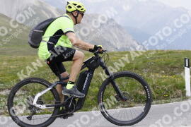 Photo #3253019 | 27-06-2023 12:09 | Passo Dello Stelvio - Peak BICYCLES