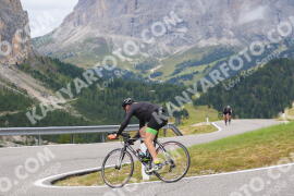 Foto #2527432 | 07-08-2022 10:42 | Gardena Pass BICYCLES