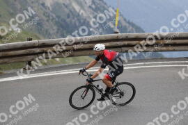 Foto #3265128 | 28-06-2023 12:23 | Passo Dello Stelvio - die Spitze BICYCLES