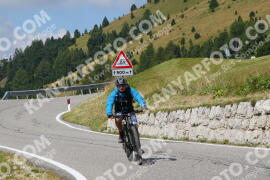 Foto #2589625 | 11-08-2022 11:06 | Gardena Pass BICYCLES