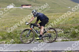 Photo #3414815 | 10-07-2023 11:30 | Passo Dello Stelvio - Peak BICYCLES