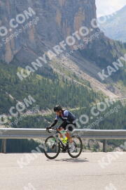 Foto #2593627 | 11-08-2022 14:03 | Gardena Pass BICYCLES