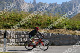 Foto #2511384 | 05-08-2022 09:44 | Gardena Pass BICYCLES