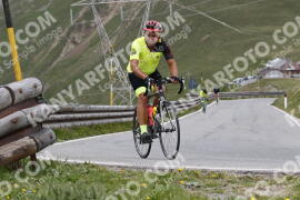 Foto #3264464 | 28-06-2023 11:45 | Passo Dello Stelvio - die Spitze BICYCLES
