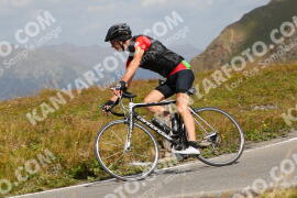 Photo #4036203 | 23-08-2023 12:41 | Passo Dello Stelvio - Peak BICYCLES