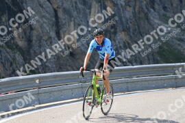 Photo #2522100 | 06-08-2022 11:23 | Gardena Pass BICYCLES