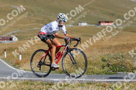 Photo #2750930 | 26-08-2022 10:27 | Passo Dello Stelvio - Peak BICYCLES