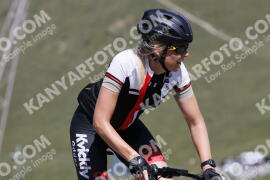 Photo #3461443 | 15-07-2023 11:17 | Passo Dello Stelvio - Peak BICYCLES