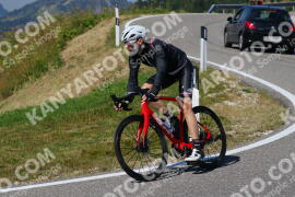 Foto #2511672 | 05-08-2022 10:21 | Gardena Pass BICYCLES