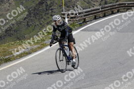 Photo #3529968 | 18-07-2023 12:41 | Passo Dello Stelvio - Peak BICYCLES