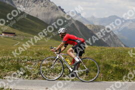Foto #3417770 | 10-07-2023 15:11 | Passo Dello Stelvio - die Spitze BICYCLES