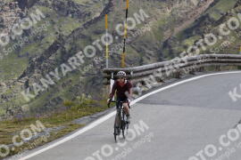Foto #3694863 | 02-08-2023 11:25 | Passo Dello Stelvio - die Spitze BICYCLES