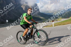 Photo #2587908 | 11-08-2022 09:56 | Gardena Pass BICYCLES