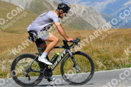 Photo #2738365 | 25-08-2022 12:58 | Passo Dello Stelvio - Peak BICYCLES