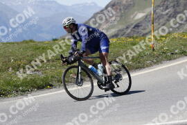 Photo #3225362 | 25-06-2023 16:14 | Passo Dello Stelvio - Peak BICYCLES