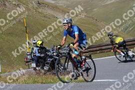 Photo #3956908 | 19-08-2023 10:38 | Passo Dello Stelvio - Peak BICYCLES