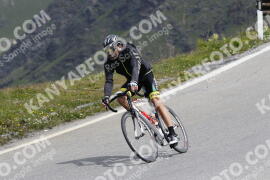 Photo #3416533 | 10-07-2023 12:25 | Passo Dello Stelvio - Peak BICYCLES