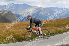 Photo #2764569 | 28-08-2022 11:09 | Passo Dello Stelvio - Peak BICYCLES