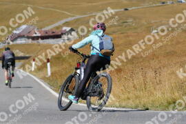 Foto #2739332 | 25-08-2022 13:32 | Passo Dello Stelvio - die Spitze BICYCLES