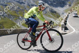 Photo #4112032 | 01-09-2023 12:58 | Passo Dello Stelvio - Prato side BICYCLES