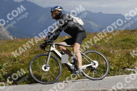 Photo #3694307 | 02-08-2023 11:04 | Passo Dello Stelvio - Peak BICYCLES