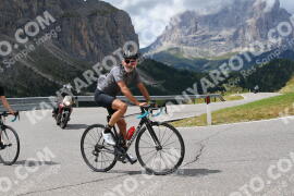 Foto #2540882 | 08-08-2022 12:18 | Gardena Pass BICYCLES