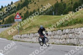 Foto #2530342 | 07-08-2022 09:55 | Gardena Pass BICYCLES
