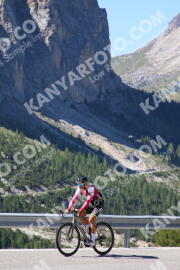Foto #2554761 | 09-08-2022 11:15 | Gardena Pass BICYCLES