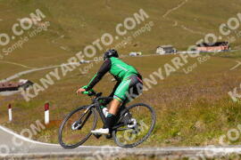 Photo #3814722 | 11-08-2023 13:54 | Passo Dello Stelvio - Peak BICYCLES