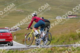 Photo #3921770 | 17-08-2023 13:11 | Passo Dello Stelvio - Peak BICYCLES