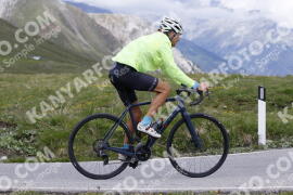 Photo #3299333 | 01-07-2023 13:01 | Passo Dello Stelvio - Peak BICYCLES