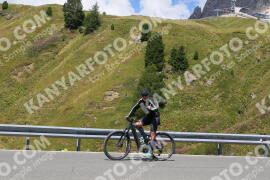 Photo #2574326 | 10-08-2022 12:13 | Gardena Pass BICYCLES