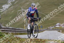 Foto #3751080 | 08-08-2023 10:48 | Passo Dello Stelvio - die Spitze BICYCLES