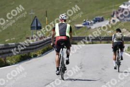 Photo #3428067 | 11-07-2023 14:10 | Passo Dello Stelvio - Peak BICYCLES