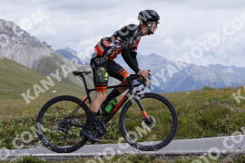Photo #3618706 | 29-07-2023 10:17 | Passo Dello Stelvio - Peak BICYCLES