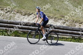 Foto #3525282 | 18-07-2023 10:44 | Passo Dello Stelvio - die Spitze BICYCLES
