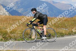 Photo #2755376 | 26-08-2022 13:28 | Passo Dello Stelvio - Peak BICYCLES