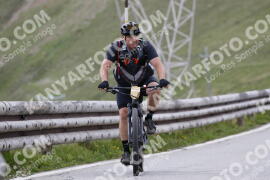 Photo #3198162 | 23-06-2023 11:11 | Passo Dello Stelvio - Peak BICYCLES