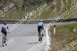 Photo #3752983 | 08-08-2023 12:31 | Passo Dello Stelvio - Peak BICYCLES