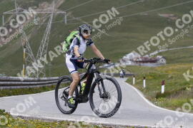 Photo #3468899 | 15-07-2023 13:25 | Passo Dello Stelvio - Peak BICYCLES