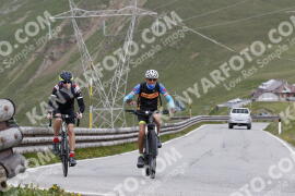 Photo #3361848 | 06-07-2023 10:54 | Passo Dello Stelvio - Peak BICYCLES