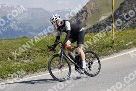 Photo #3237378 | 26-06-2023 10:59 | Passo Dello Stelvio - Peak BICYCLES