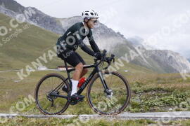 Photo #3747746 | 07-08-2023 11:05 | Passo Dello Stelvio - Peak BICYCLES
