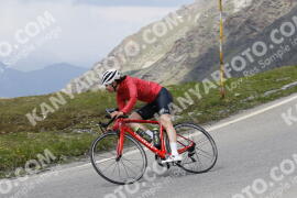 Photo #3114873 | 16-06-2023 15:06 | Passo Dello Stelvio - Peak BICYCLES