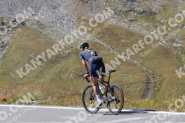 Photo #3960015 | 19-08-2023 11:38 | Passo Dello Stelvio - Peak BICYCLES