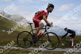 Photo #3694933 | 02-08-2023 11:26 | Passo Dello Stelvio - Peak BICYCLES