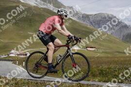 Photo #3694632 | 02-08-2023 11:14 | Passo Dello Stelvio - Peak BICYCLES