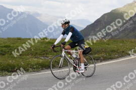 Foto #3382604 | 08-07-2023 15:18 | Passo Dello Stelvio - die Spitze BICYCLES