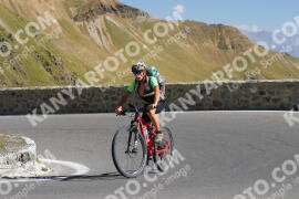 Photo #4242413 | 11-09-2023 11:30 | Passo Dello Stelvio - Prato side BICYCLES