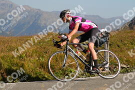 Photo #3980354 | 20-08-2023 10:16 | Passo Dello Stelvio - Peak BICYCLES